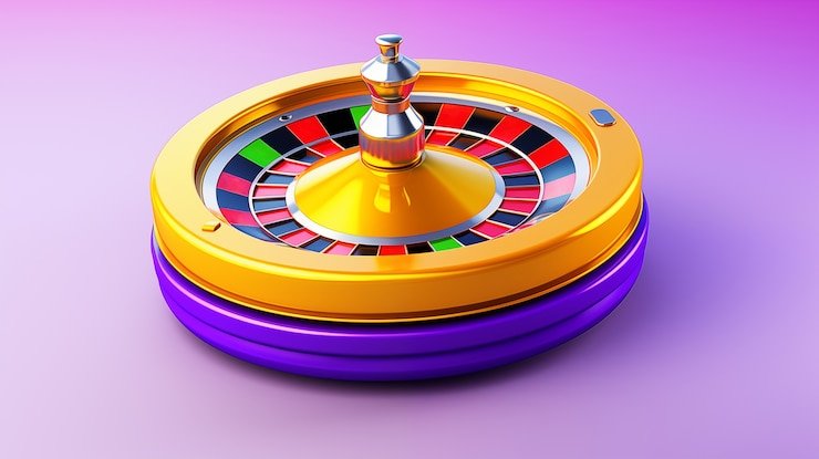 Antarmuka Cash Out di aplikasi mobile lostlife menampilkan nilai penawaran real-time