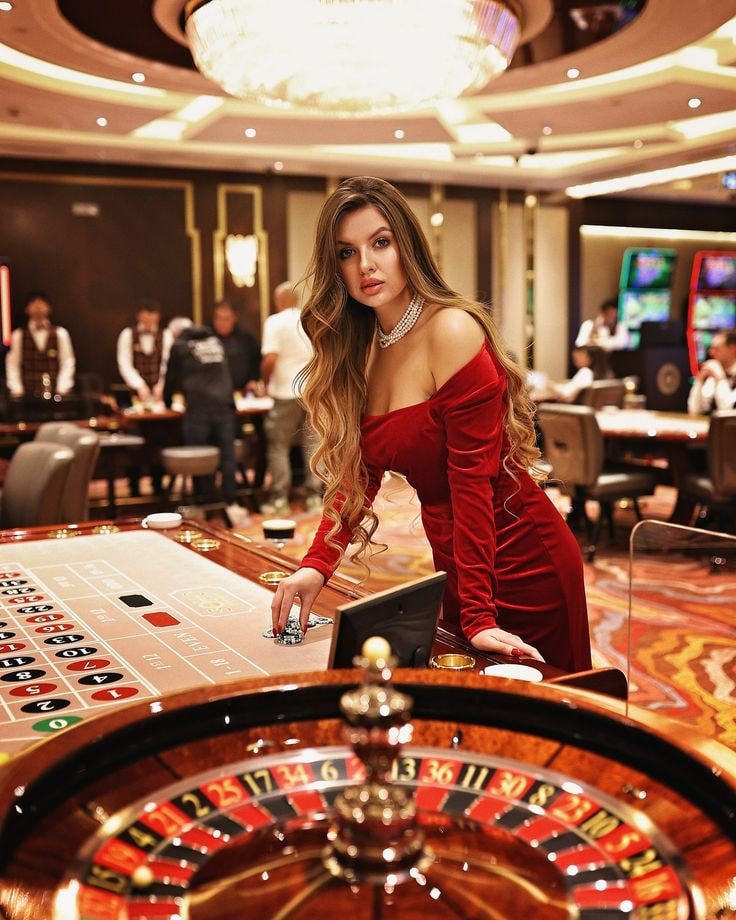 Tombol Cash Out yang jelas di layar permainan Aviator lostlife dengan nilai penawaran