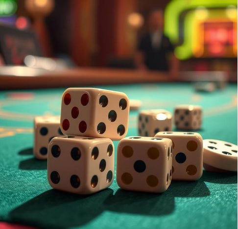 Tampilan detail ikan dan sistem poin dalam permainan Ikan Jackpot lostlife